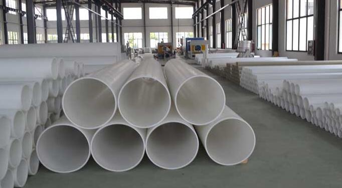 frppܑ(yng)^еc(din)ע