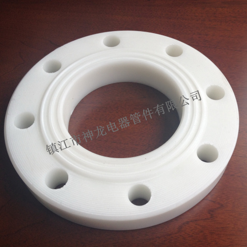 pp 平面法蘭 pp 平面法蘭