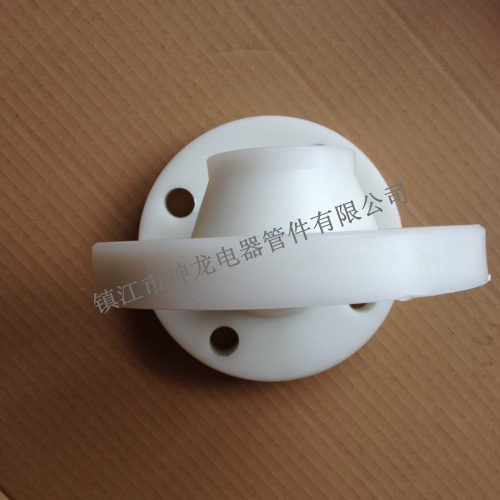 PP 對焊法蘭 PP 對焊法蘭